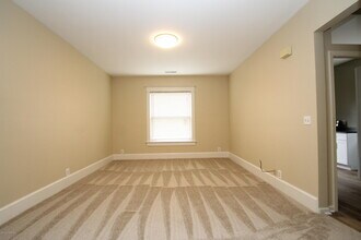 2914 Frankfort Ave in Louisville, KY - Building Photo - Building Photo