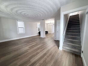 714 B St in Chesapeake, VA - Building Photo - Building Photo