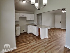 4271 Wagon Trail Cove in Memphis, TN - Building Photo - Building Photo