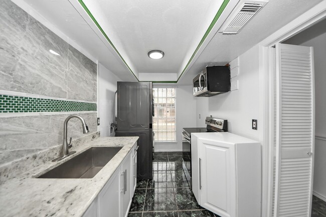 property at 7954 Grove Ridge Dr