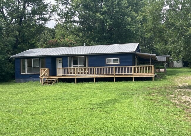 property at 308 US-64