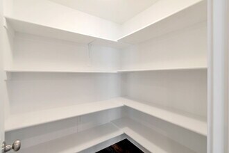 1655 S Longview Rd in Santaquin, UT - Building Photo - Building Photo