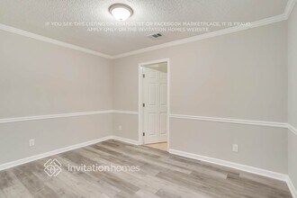 2395 Whites Ridge in Decatur, GA - Building Photo - Building Photo
