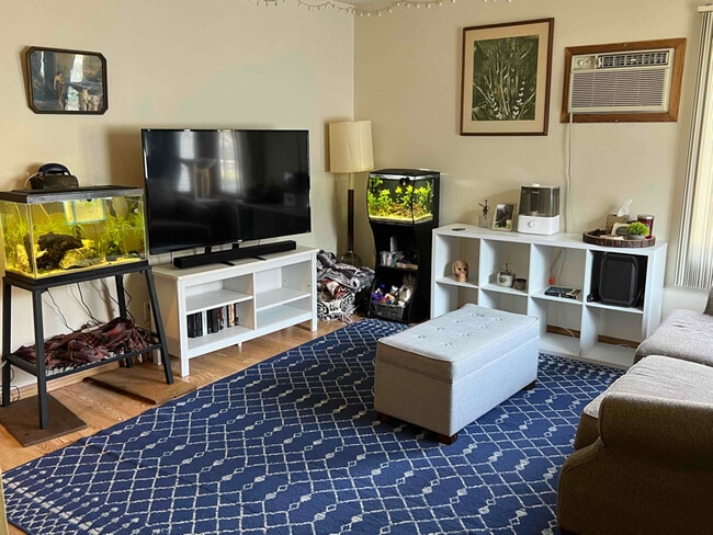 419 4th Ave E in West Fargo, ND - Building Photo - Building Photo