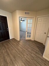 1033 Binney Dr in Haslet, TX - Building Photo - Building Photo