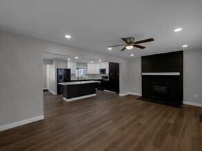 3017 Wicklow Rd in Columbus, OH - Building Photo - Building Photo