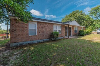 2311 Walden Dr in Augusta, GA - Building Photo - Building Photo