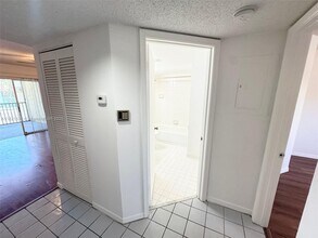 16203 Glenmoor Dr, Unit 16203 in West Palm Beach, FL - Building Photo - Building Photo