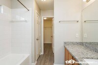 19802 Plantation Grove Tr photo'