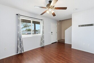 16202 N Desert Sage St in Surprise, AZ - Building Photo - Building Photo