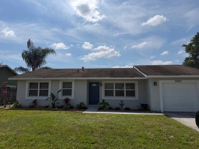 9448 Saddlebrook Dr in Boca Raton, FL - Building Photo - Building Photo