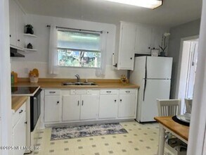 5214 Batley Rd in Jacksonville, FL - Building Photo - Building Photo