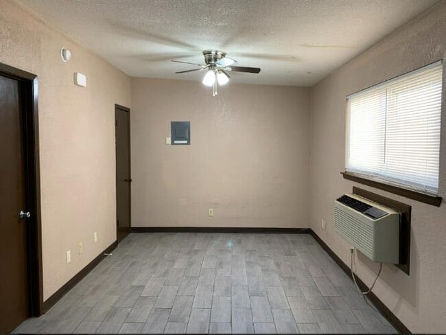property at 226 Cherry St