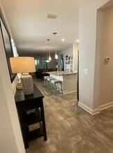 137 Bison Trl in Town Of Nocatee, FL - Foto de edificio - Building Photo