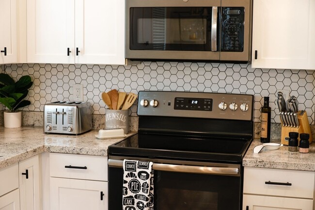 2658 S Harmony Ave in Gilbert, AZ - Building Photo - Building Photo