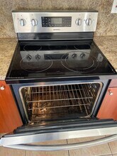28120 SW 141st Pl in Homestead, FL - Building Photo - Building Photo