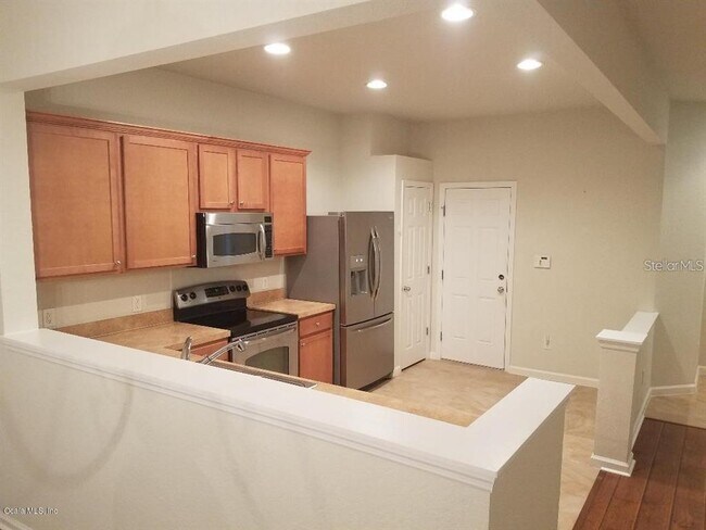 4425 SW 52nd Cir in Ocala, FL - Building Photo - Building Photo
