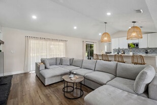 4520 Lake Gem Cir, Unit SI ID1502693P in Orlando, FL - Building Photo