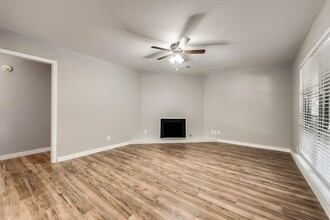 4114 Avondale Ave, Unit 4 in Dallas, TX - Building Photo - Building Photo