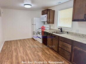 273 N Hale St in Grantsville, UT - Building Photo - Building Photo