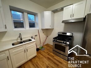 3248 W 25th St in Chicago, IL - Building Photo - Building Photo