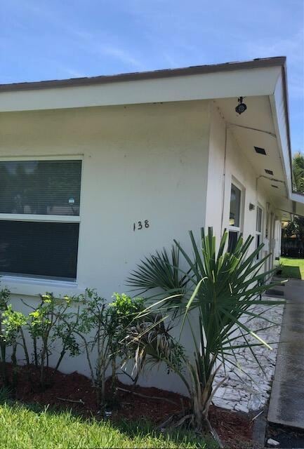 138 SE 3rd Ave in Boynton Beach, FL - Building Photo - Building Photo