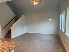 382 Susie Dr in Canyon Lake, TX - Building Photo - Building Photo