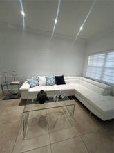 14624 SW 181st Terrace in Miami, FL - Building Photo - Building Photo