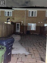 99 Staines Rd in Toronto, ON - Building Photo - Building Photo