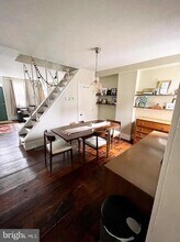 2514 Memphis St in Philadelphia, PA - Building Photo - Building Photo