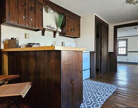 703 Main St in Plymouth, CT - Building Photo - Building Photo