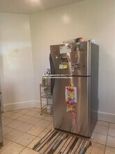60 Fisher Ave, Unit 3 in Boston, MA - Building Photo - Building Photo
