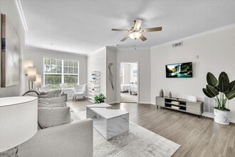 Marigot Bay in Sarasota, FL - Building Photo - Building Photo