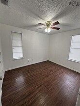 2943 McGaha Ave in Wichita Falls, TX - Building Photo - Building Photo