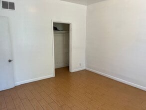 757 2nd Ave in Salt Lake City, UT - Building Photo - Building Photo