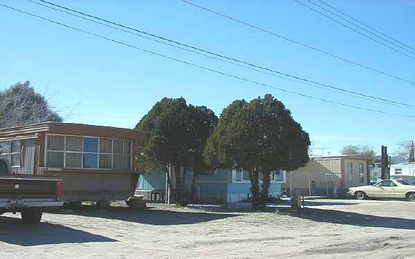 1701 W Higgins Ln in Tucson, AZ - Building Photo - Building Photo