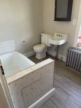 582 Sunbury St in Minersville, PA - Building Photo - Building Photo