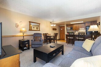 455 Village Rd, Unit ID1387658P in Breckenridge, CO - Foto de edificio - Building Photo