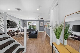 608 SW 15th St in Fort Lauderdale, FL - Building Photo - Building Photo