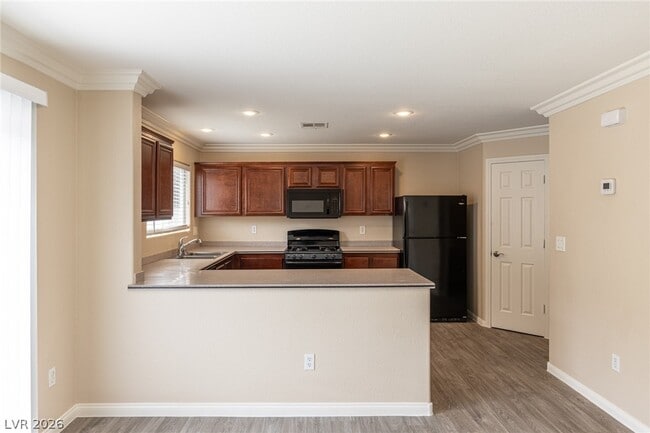 property at 139 Kilmartin Valley Ct