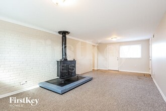 21227 Jeffrey Dr in Matteson, IL - Building Photo - Building Photo