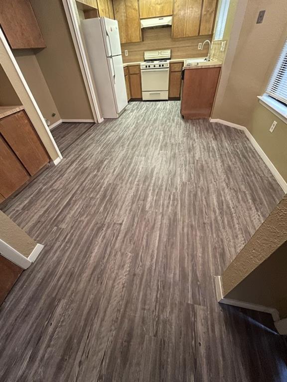 property at 1006 Milford Way