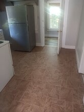 1515 Woodland Ave in Sanford, NC - Building Photo - Building Photo