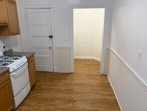 7 Mount Hood Rd in Boston, MA - Building Photo - Building Photo