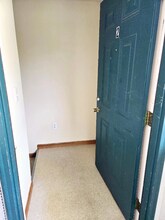 409 S Pugh St in State College, PA - Foto de edificio - Building Photo