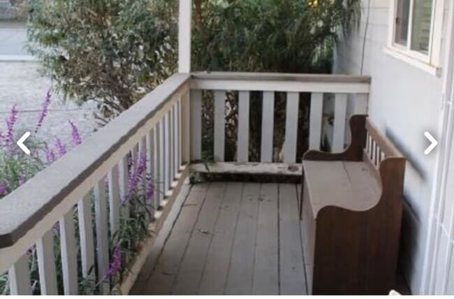 235 Union Ave in Orcutt, CA - Building Photo - Building Photo