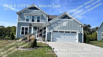 6309 Bridal Wreath Ln