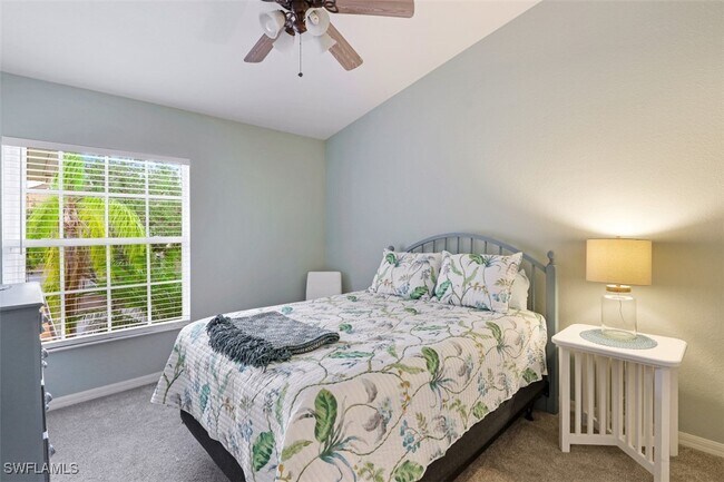 property at 5630 Sherborn Dr