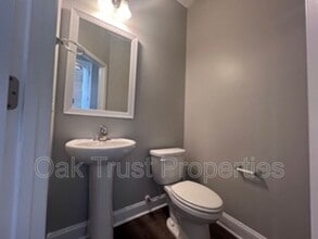 258 Kirkland St in Goose Creek, SC - Building Photo - Building Photo