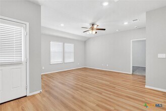 2306 Bufflehead Dr in Copperas Cove, TX - Building Photo - Building Photo